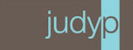 Judy P Apparel