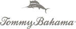 Tommy Bahama