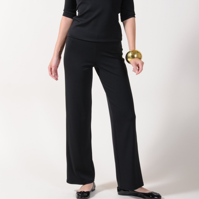 Carilyn Vaile Classic Pant