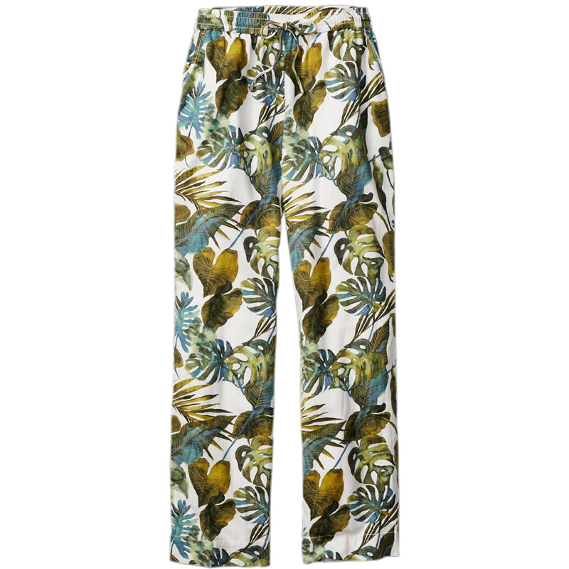 Tommy Bahama Villa Fronds Pant