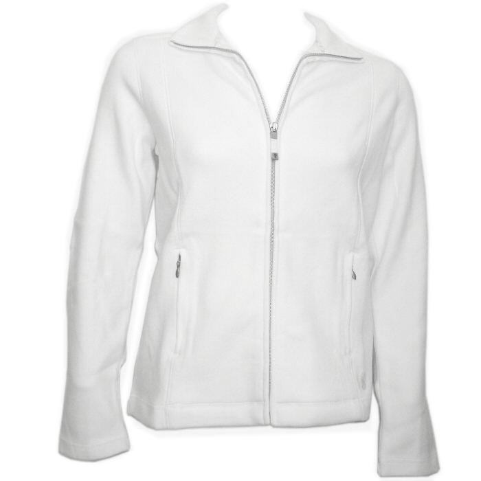 Tommy Bahama New French Kiss Jacket - White
