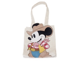 Bags & Totes